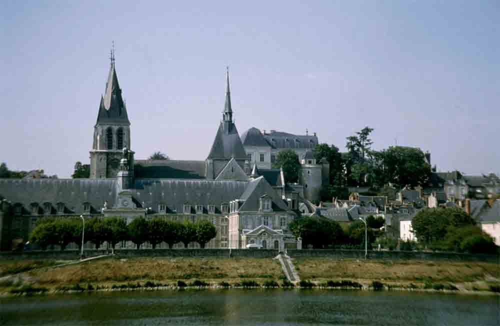 Francia - Blois 01.jpg
